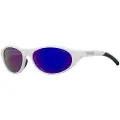 Pit Viper The Miami Nights Altimeter Polariserede Solbriller