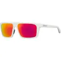 Pit Viper The Miami Nights Turboshaft Polariserede Solbriller