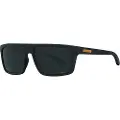 Pit Viper The Exec Turboshaft Polariserede Solbriller