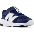New Balance 578v1 Bungee Lace Løbesko