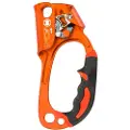 Climbing Technology Quick Up Plus Sikringsanordning