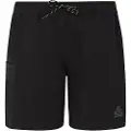 Protest Agaat 25 Badeshorts