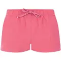 Protest Evi Badeshorts