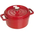 Zwilling Cocotte-gryde
