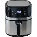 N´oveen Af550 6.5l 1600w Airfryer