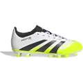 Adidas Predator Club Fg/mg Fodboldstøvler