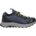 CMP Phelyx Waterproof 3q65897 Vandresko