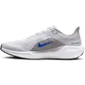 Nike Pegasus 41 Løbesko