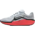 Nike Winflo 11-løbesko til vej til mænd - grå