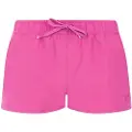 Protest Evi Badeshorts