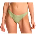 Billabong Tanlines Hike Bikinitrusser