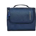 Mandarina Duck Zephyr Otn01 Toilettaske
