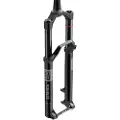 RockShox Reba Gold 2p Remote 15 X 110 Mm 44 Offset Mtb-forgaffel