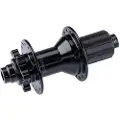 Contec Core 6b Disc Shimano/sram Hg Bagnav