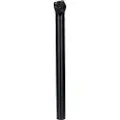 Contec Bracer Sadelpind