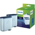 Philips AquaClean CA6903/22