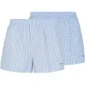 Hugo Boss Cw Boxers 2 Enheder
