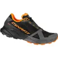 Dynafit Ultra 100 Goretex Trailsko