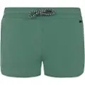 Protest Amisa Badeshorts
