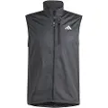 Adidas Own The Run Base Vest