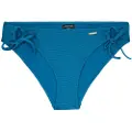 Protest Cabels Bikinitrusser