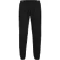 Jack & Jones Kane Troy Cuffed Joggers