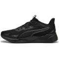 Puma Disperse Xt 4 Knit Sko