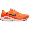 Nike Structure 26-løbesko til vej til mænd - Orange