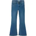 Name It Kids Bootcut Jeans