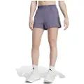 Adidas Own The Run 4´´ Shorts