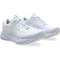 Asics Gel-excite 11 Løbesko