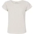 Protest Aubreys T-shirt Med Korte ærmer