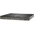 HP Aruba 6300m 48g Switch