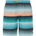 Protest Ray Badeshorts