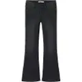 Name It Kids Bootcut Jeans