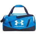Under Armour Undeniable 5.0 40l Duffle Bag