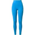 Under Armour Motion Emea Leggings