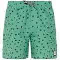 Protest Tyson Badeshorts