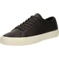 Hugo Boss Aiden 10263031 01 Sko