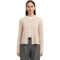 Selected Thea Cardigan