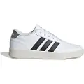 Adidas Breaknet 3.0 Sko