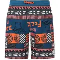 Protest Ronald Badeshorts