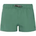 Protest Evi Badeshorts