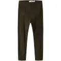 Name It Mini Regular Fit Leggings