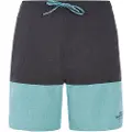 Protest Freddie Badeshorts