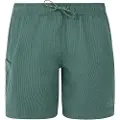 Protest Agaat 25 Badeshorts