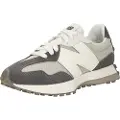 New Balance 327 Sko
