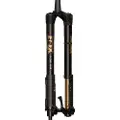 FOX 36 K Podium 29´´ F-s 170 Grip X2 Rk44 20x110 Mm +68ht 2026 Mtb-forgaffel