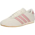 Adidas Originals Taekwondo Lace Sko