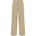 Dickies 247 Loose Arbejdsbukser